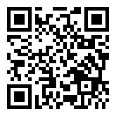 https://www.e7458.cn/news/202427008.html