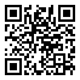 https://www.e7458.cn/news/202427009.html