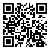 https://www.e7458.cn/news/202427010.html