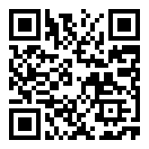https://www.e7458.cn/news/202427011.html