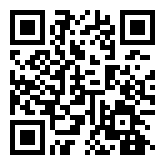 https://www.e7458.cn/news/202427012.html