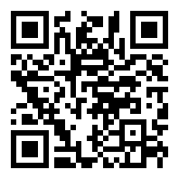 https://www.e7458.cn/news/202427013.html