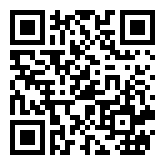 https://www.e7458.cn/news/202427014.html