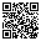https://www.e7458.cn/news/202427015.html