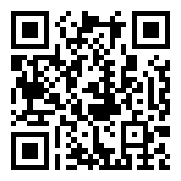 https://www.e7458.cn/news/202427016.html