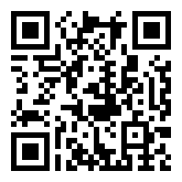 https://www.e7458.cn/news/202427017.html