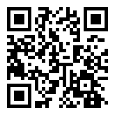 https://www.e7458.cn/news/202427018.html