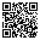 https://www.e7458.cn/news/202427019.html
