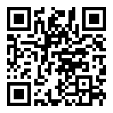 https://www.e7458.cn/news/202427020.html