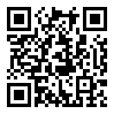 https://www.e7458.cn/news/202427022.html