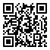 https://www.e7458.cn/news/202427023.html