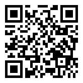 https://www.e7458.cn/news/202427024.html