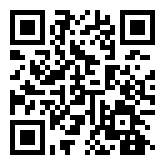 https://www.e7458.cn/news/202427025.html