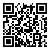 https://www.e7458.cn/news/202427026.html