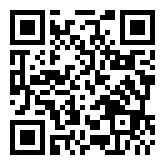 https://www.e7458.cn/news/202427027.html