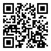 https://www.e7458.cn/news/202427028.html