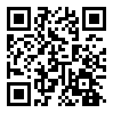 https://www.e7458.cn/news/202427029.html