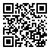 https://www.e7458.cn/news/202427030.html