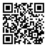 https://www.e7458.cn/news/202427032.html