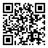 https://www.e7458.cn/news/202427033.html