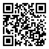 https://www.e7458.cn/news/202427034.html