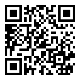 https://www.e7458.cn/news/202427035.html