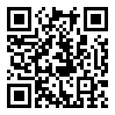 https://www.e7458.cn/news/202427036.html