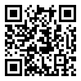 https://www.e7458.cn/news/202427037.html