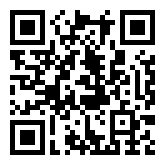 https://www.e7458.cn/news/202427038.html