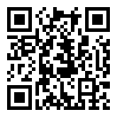 https://www.e7458.cn/news/202427039.html