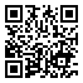 https://www.e7458.cn/news/202427040.html