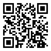 https://www.e7458.cn/news/202427041.html