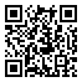 https://www.e7458.cn/news/202427042.html