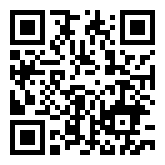 https://www.e7458.cn/news/202427043.html