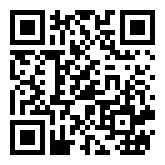 https://www.e7458.cn/news/202427044.html