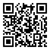 https://www.e7458.cn/news/202427045.html