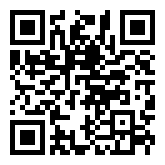https://www.e7458.cn/news/202427046.html