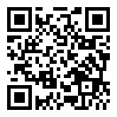 https://www.e7458.cn/news/202427047.html