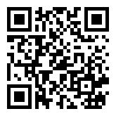 https://www.e7458.cn/news/202427048.html