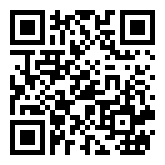 https://www.e7458.cn/news/202427049.html