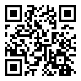 https://www.e7458.cn/news/202427050.html