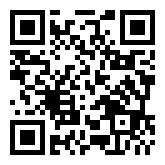 https://www.e7458.cn/news/202427051.html