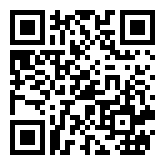 https://www.e7458.cn/news/202427052.html