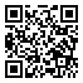 https://www.e7458.cn/news/202427053.html