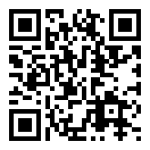 https://www.e7458.cn/news/202427054.html