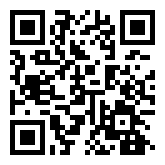 https://www.e7458.cn/news/202427055.html