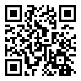 https://www.e7458.cn/news/202427057.html