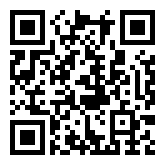 https://www.e7458.cn/news/202427058.html