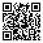 https://www.e7458.cn/news/202427059.html