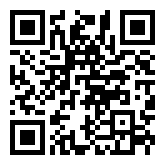 https://www.e7458.cn/news/202427060.html